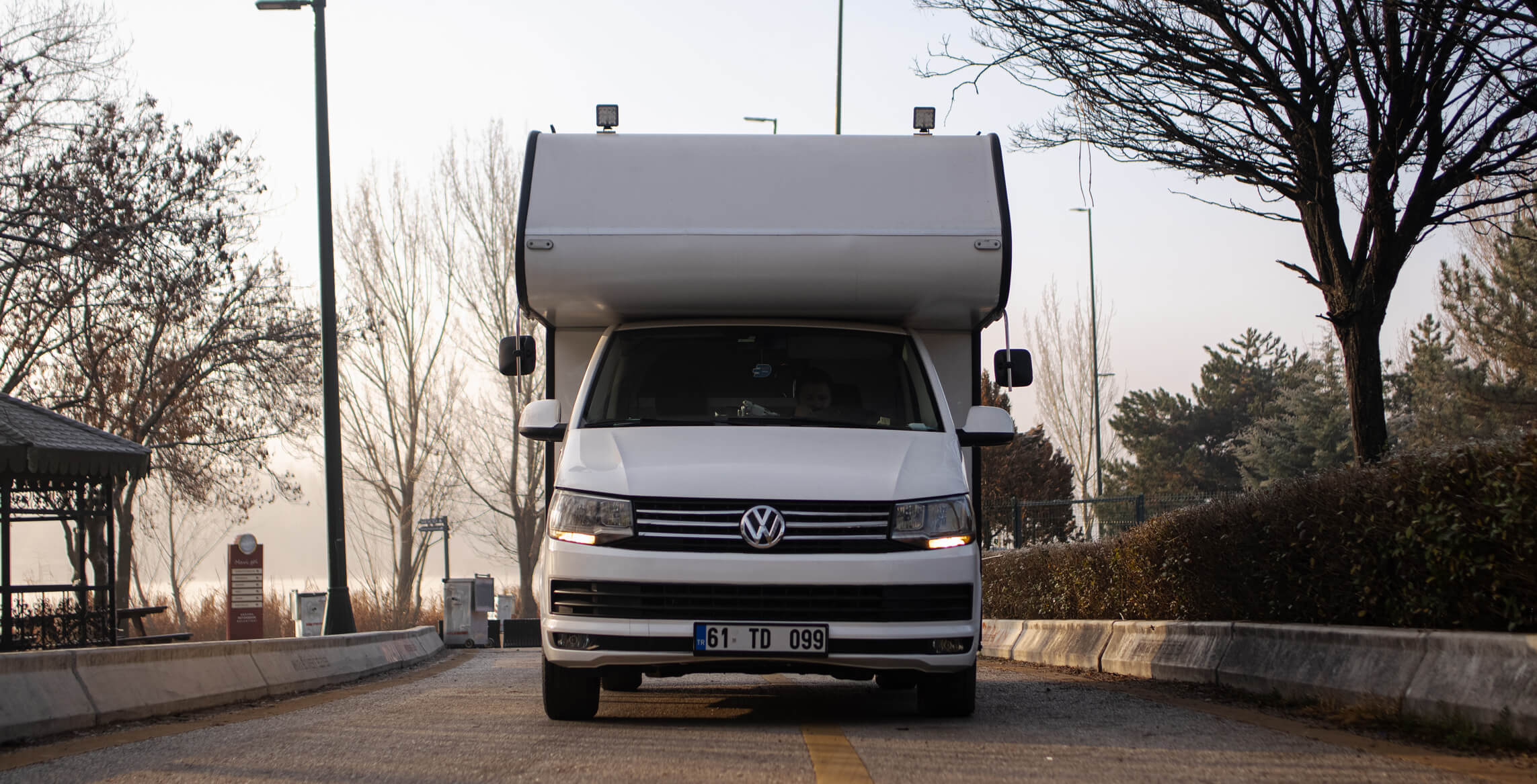 transporter-mini-2850s-10