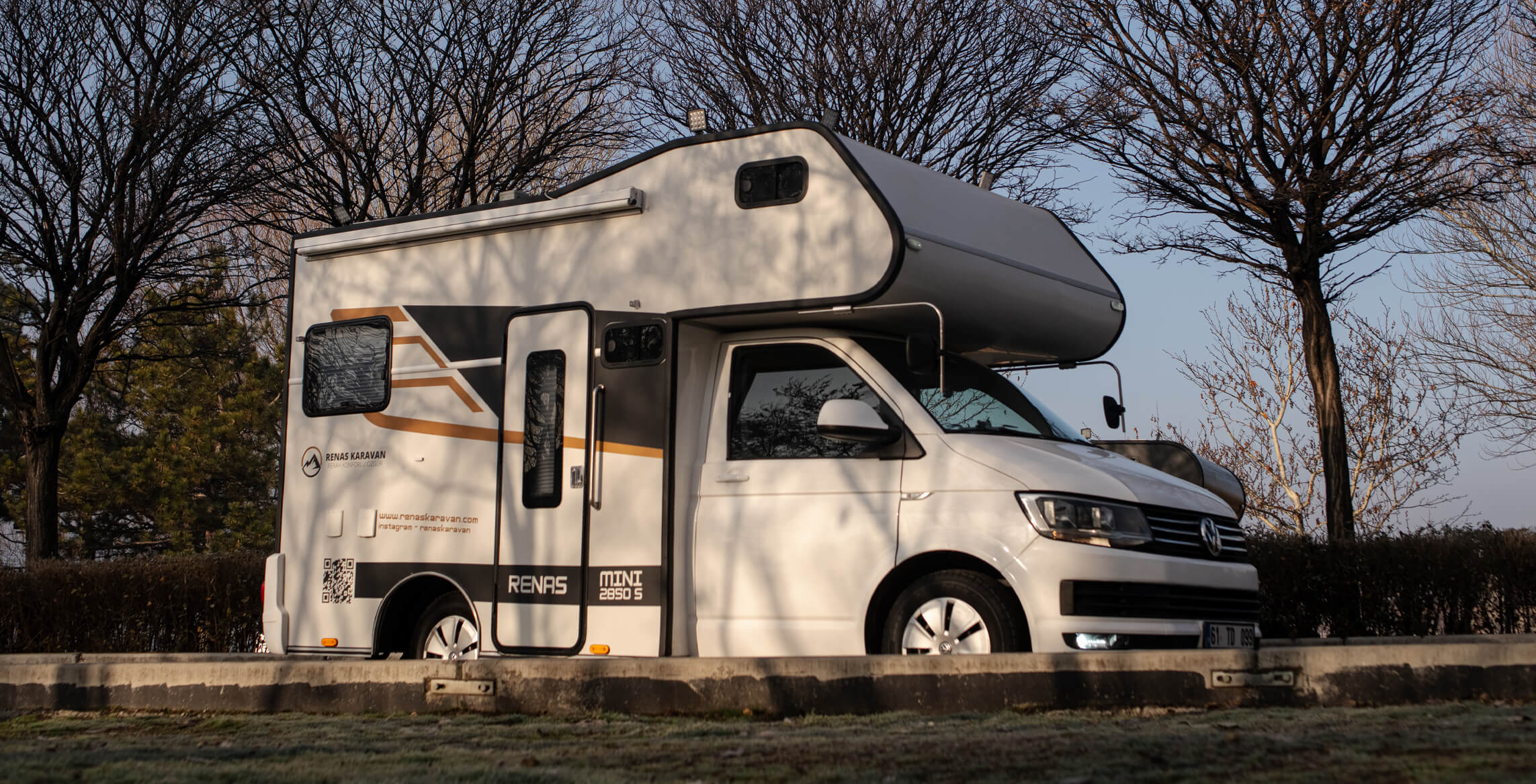 transporter-mini-2850s-13