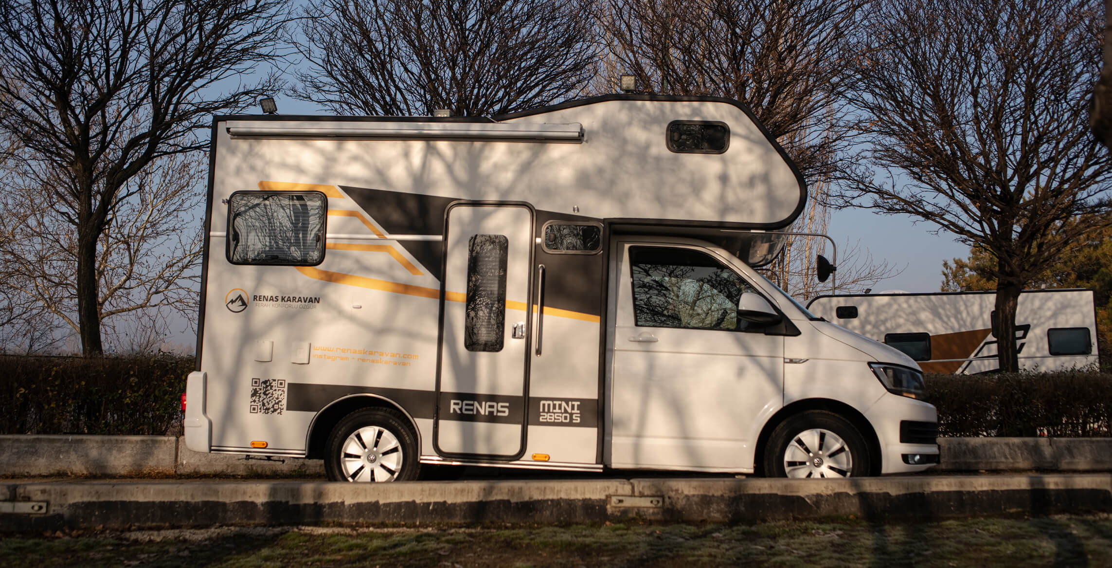 transporter-mini-2850s-14