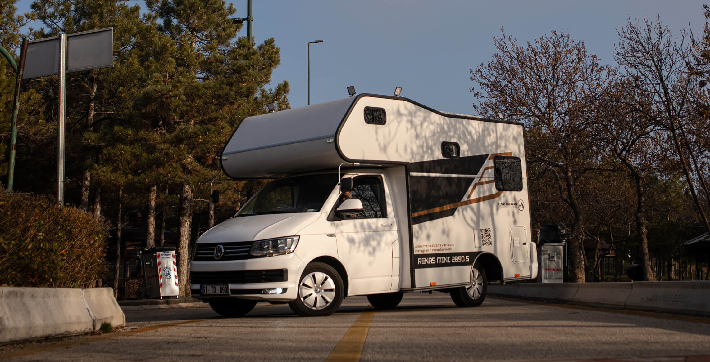 transporter-mini-2850s-15