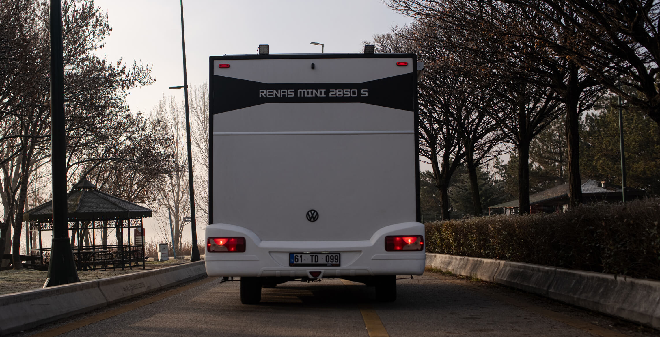 transporter-mini-2850s-16