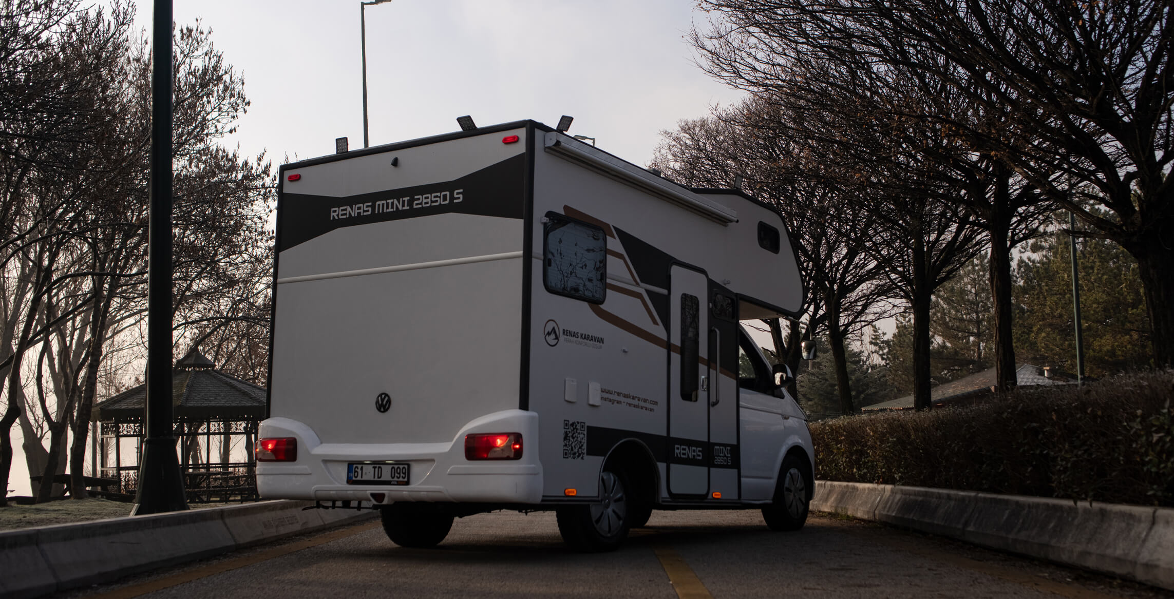 transporter-mini-2850s-17