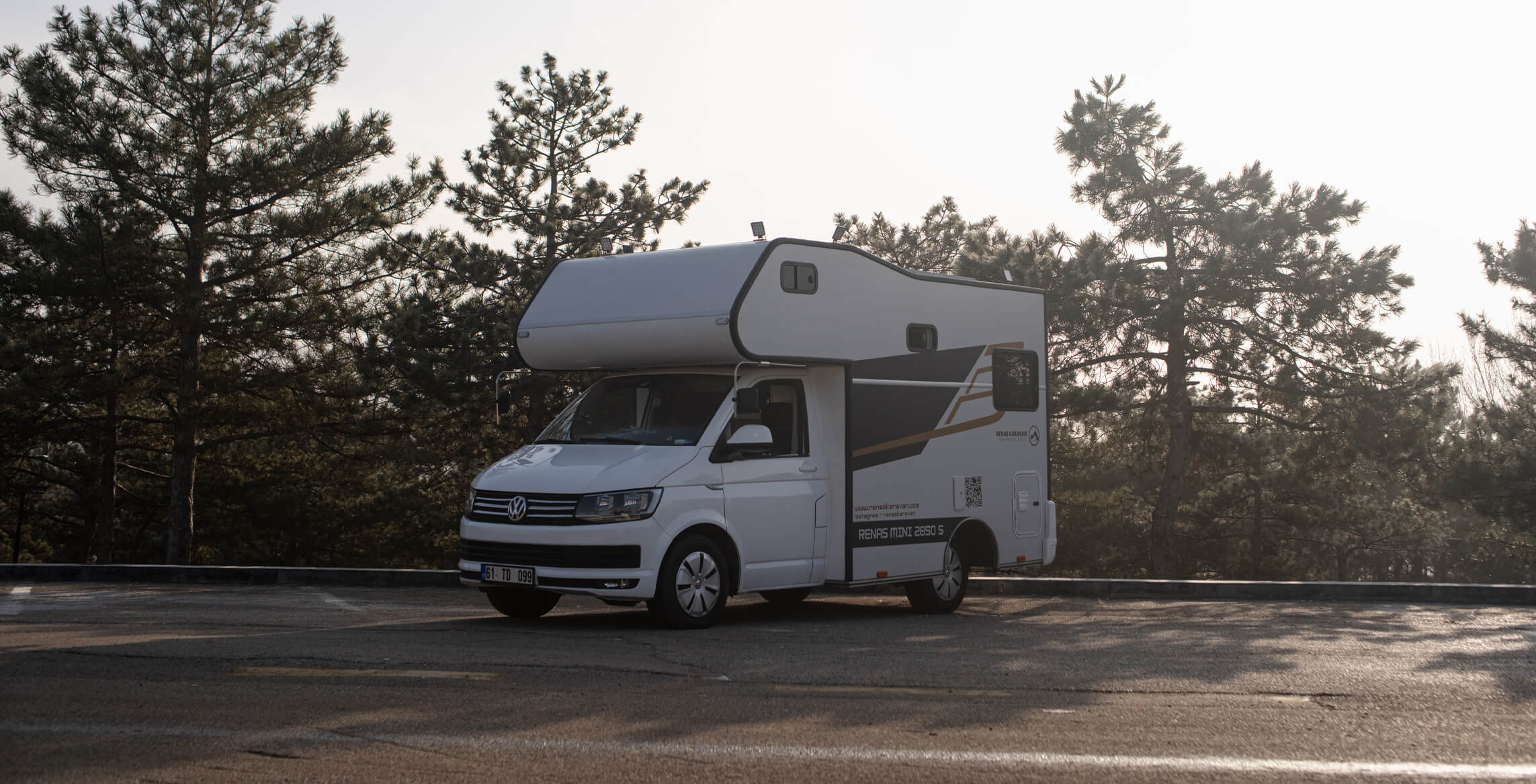 transporter-mini-2850s-18