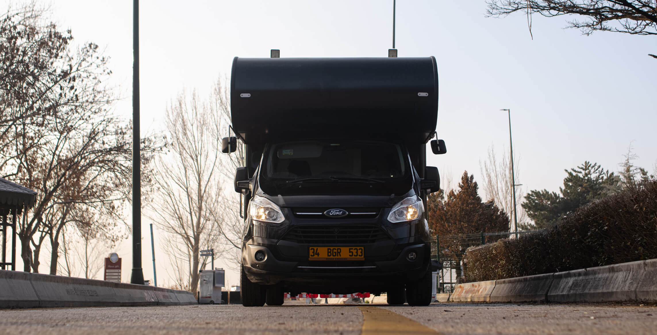 ford-kenan-3750s-2