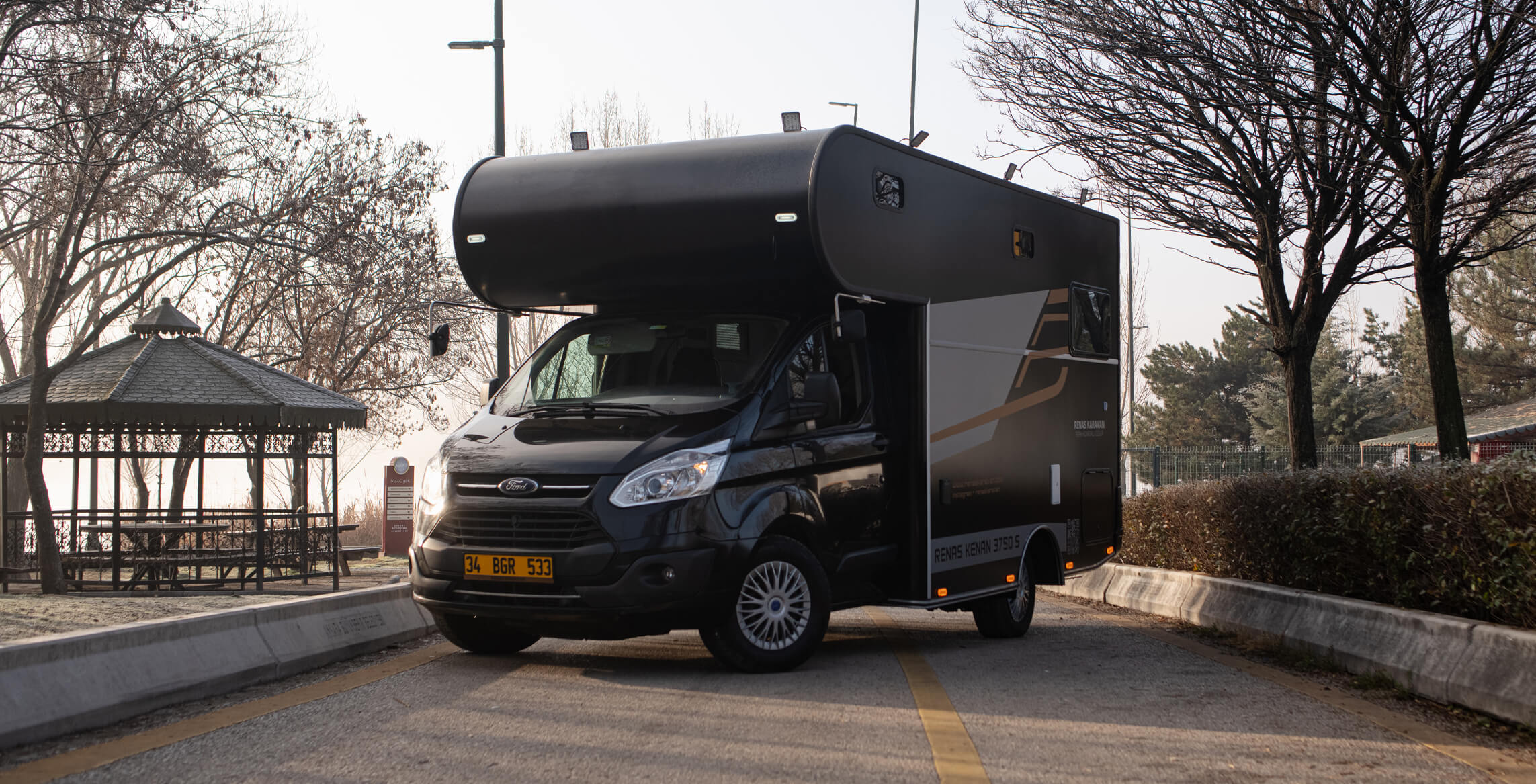 ford-kenan-3750s-3